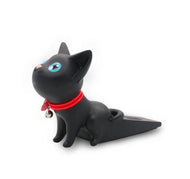 Adorable Pet Door Stopper-Furbaby Friends Gifts