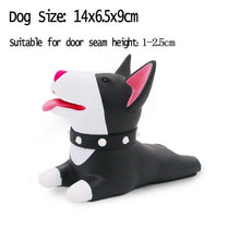 Cargar imagen en el visor de la galería, Adorable Pet Door Stopper-Furbaby Friends Gifts