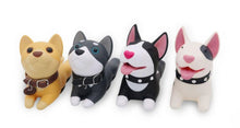 Load image into Gallery viewer, Adorable Pet Door Stopper-Furbaby Friends Gifts