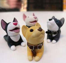 Laden Sie das Bild in den Galerie-Viewer, Adorable Pet Door Stopper-Furbaby Friends Gifts
