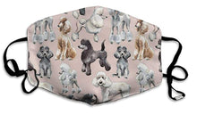 Charger l&#39;image dans la galerie, All the Poodles!-Furbaby Friends Gifts