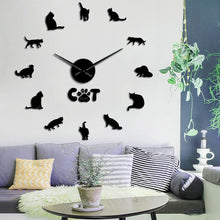 Carregar imagem no visualizador da galeria, American Shorthair Cat-Furbaby Friends Gifts