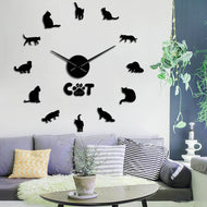 American Shorthair Cat-Furbaby Friends Gifts