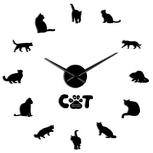Carregar imagem no visualizador da galeria, American Shorthair Cat-Furbaby Friends Gifts