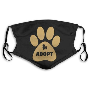 Animal Rescue-Furbaby Friends Gifts