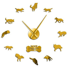 Cargar imagen en el visor de la galería, Australian Cattle Dog-Furbaby Friends Gifts