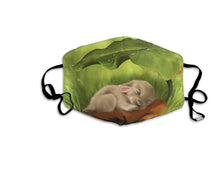 Charger l&#39;image dans la galerie, Baby Bunny-Furbaby Friends Gifts