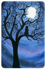 Carica l'immagine nel visualizzatore di Gallery, Beautiful &amp; Sentimental Kitty Plaques-Furbaby Friends Gifts