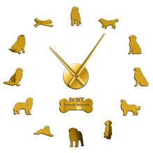 Carregar imagem no visualizador da galeria, Bernese Mountain Dog-Furbaby Friends Gifts