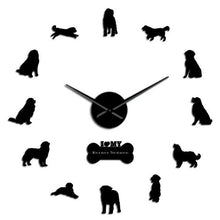 Carregar imagem no visualizador da galeria, Bernese Mountain Dog-Furbaby Friends Gifts