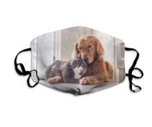 Load image into Gallery viewer, Best of Friends-Furbaby Friends Gifts