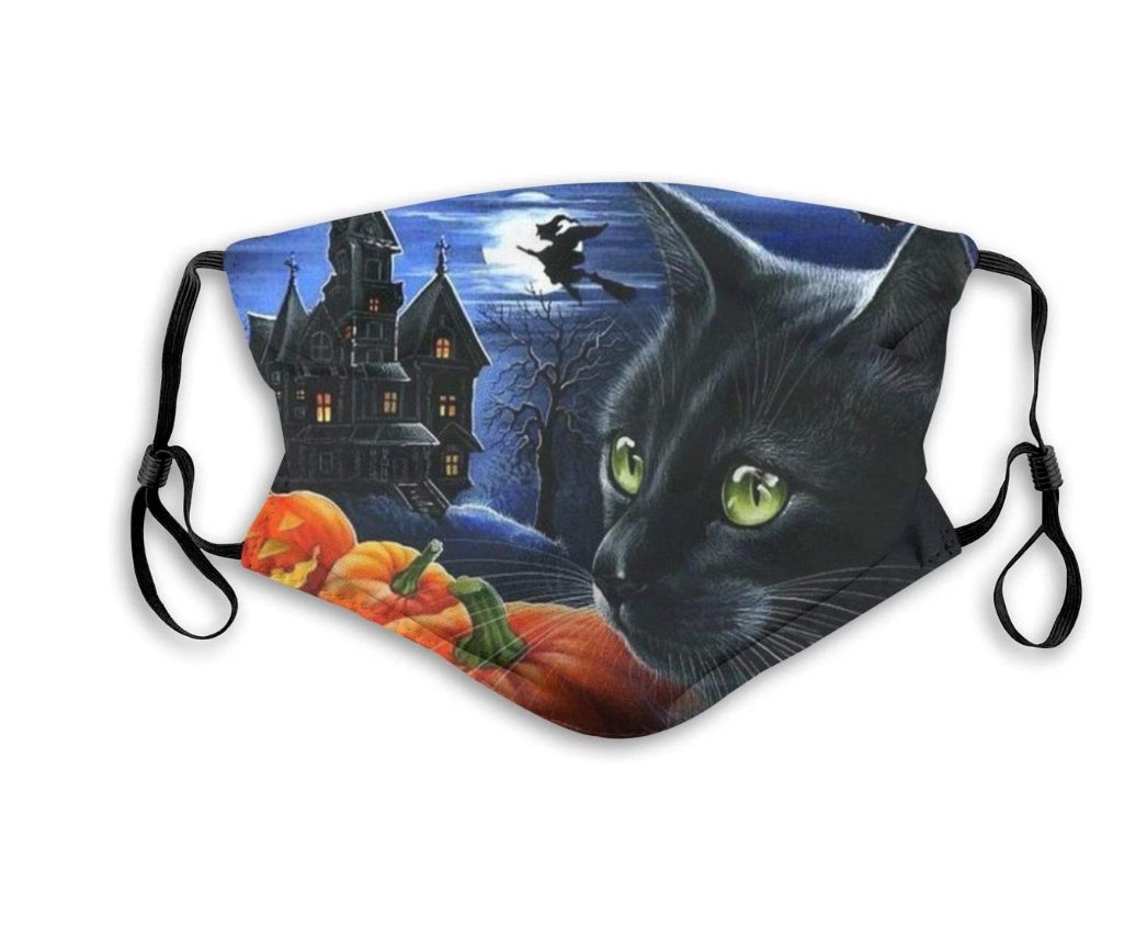Bewitching Hour-Furbaby Friends Gifts