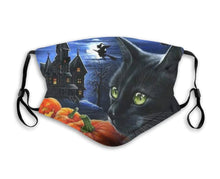 Charger l&#39;image dans la galerie, Bewitching Hour-Furbaby Friends Gifts