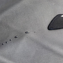 Carregar imagem no visualizador da galeria, Black Cats Waterproof Tablecloth-Furbaby Friends Gifts