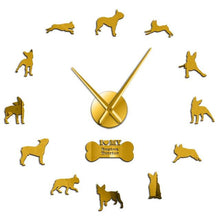 Laden Sie das Bild in den Galerie-Viewer, Boston Terrier-Furbaby Friends Gifts
