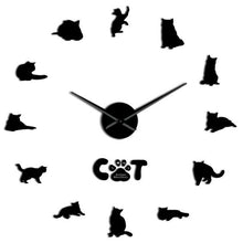 Carica l&#39;immagine nel visualizzatore di Gallery, British Shorthair Cat-Furbaby Friends Gifts