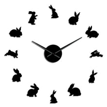 Cargar imagen en el visor de la galería, Bunny Rabbits-Furbaby Friends Gifts