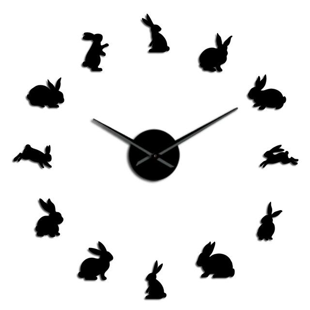 Bunny Rabbits-Furbaby Friends Gifts