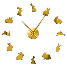 Carica l&#39;immagine nel visualizzatore di Gallery, Bunny Rabbits-Furbaby Friends Gifts