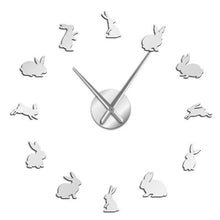 Cargar imagen en el visor de la galería, Bunny Rabbits-Furbaby Friends Gifts