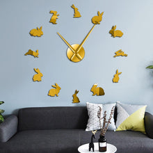 Laden Sie das Bild in den Galerie-Viewer, Bunny Rabbits-Furbaby Friends Gifts