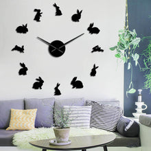 Load image into Gallery viewer, Bunny Rabbits-Furbaby Friends Gifts