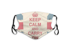 Cargar imagen en el visor de la galería, Carry On!-Furbaby Friends Gifts