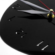 Carregar imagem no visualizador da galeria, Cat And Mouse Pendulum Clock-Furbaby Friends Gifts