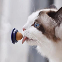 Carregar imagem no visualizador da galeria, Catnip Licks-Furbaby Friends Gifts