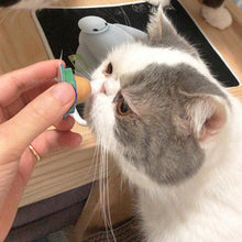 Load image into Gallery viewer, Catnip Licks-Furbaby Friends Gifts