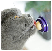 Cargar imagen en el visor de la galería, Catnip Licks-Furbaby Friends Gifts