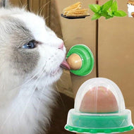 Catnip Licks-Furbaby Friends Gifts