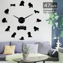 Charger l&#39;image dans la galerie, Cavalier King Charles Spaniel-Furbaby Friends Gifts