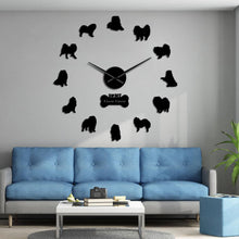 Charger l&#39;image dans la galerie, Chow Chow-Furbaby Friends Gifts