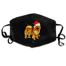 Charger l&#39;image dans la galerie, Chow-Chow Time!-Furbaby Friends Gifts