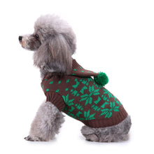 Charger l&#39;image dans la galerie, Christmas Sweater!-Furbaby Friends Gifts