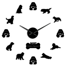 Load image into Gallery viewer, Cocker Spaniel-Furbaby Friends Gifts