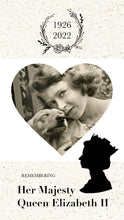 Load image into Gallery viewer, Commemorative Metal Wall Plaques-Furbaby Friends Gifts