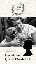 Load image into Gallery viewer, Commemorative Metal Wall Plaques-Furbaby Friends Gifts