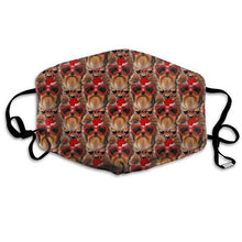 Charger l&#39;image dans la galerie, Cool Yorkies-Furbaby Friends Gifts