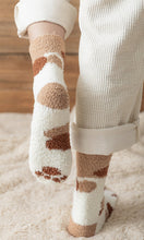 Charger l&#39;image dans la galerie, Cosy Paw Bed Socks-Furbaby Friends Gifts