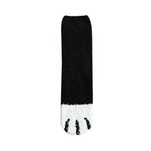 Cargar imagen en el visor de la galería, Cosy Paw Bed Socks-Furbaby Friends Gifts