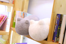 Carregar imagem no visualizador da galeria, Cuddly Cat Cushions-Furbaby Friends Gifts