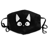 Curious Kitten-Furbaby Friends Gifts