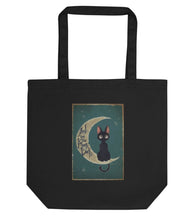 Cargar imagen en el visor de la galería, Customisable Classic Tote Bag-Furbaby Friends Gifts