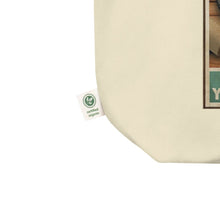 Carregar imagem no visualizador da galeria, Customisable Classic Tote Bag-Furbaby Friends Gifts