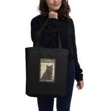 Cargar imagen en el visor de la galería, Customisable Classic Tote Bag-Furbaby Friends Gifts
