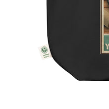 Carica l&#39;immagine nel visualizzatore di Gallery, Customisable Classic Tote Bag-Furbaby Friends Gifts