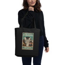 Load image into Gallery viewer, Customisable Classic Tote Bag-Furbaby Friends Gifts