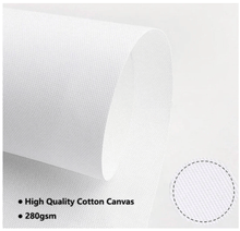 Load image into Gallery viewer, Customised Santa&#39;s little Helper Posters!-Furbaby Friends Gifts